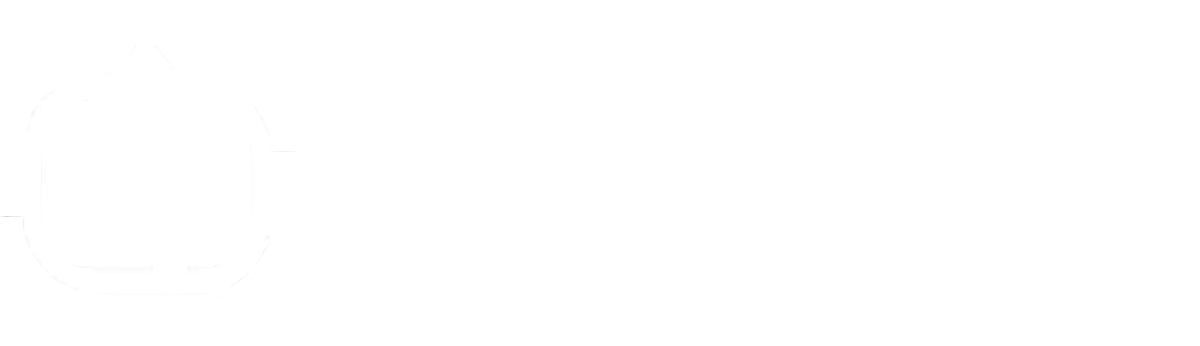 江城工厂怎么做地图标注 - 用AI改变营销
